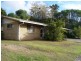 20 Tucker Street, Gympie QLD 4570