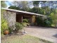 20 Tucker Street, Gympie QLD 4570