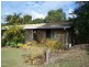 20 Tucker Street, Gympie QLD 4570