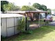 20 Tucker Street, Gympie QLD 4570