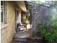 20 Tucker Street, Gympie QLD 4570