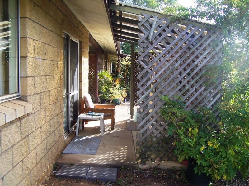 20 Tucker Street, Gympie QLD 4570