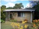 20 Tucker Street, Gympie QLD 4570