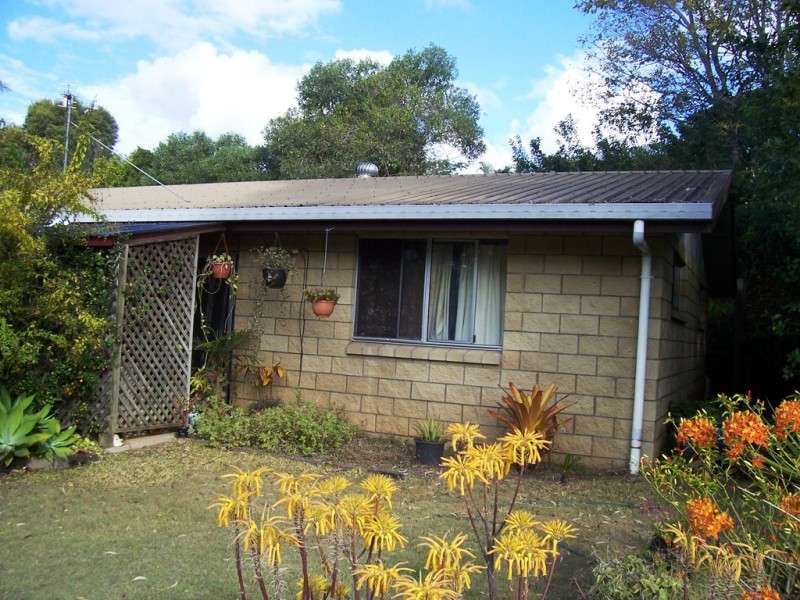 20 Tucker Street, Gympie QLD 4570