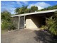 20 Tucker Street, Gympie QLD 4570