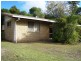 20 Tucker Street, Gympie QLD 4570