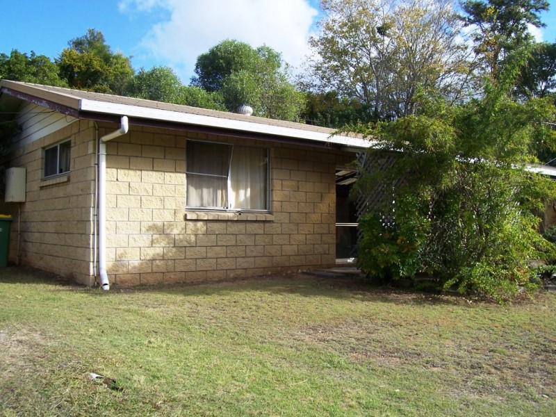 20 Tucker Street, Gympie QLD 4570