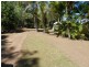 1711 Tin Can Bay Road, Goomboorian QLD 4570