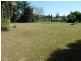 1711 Tin Can Bay Road, Goomboorian QLD 4570
