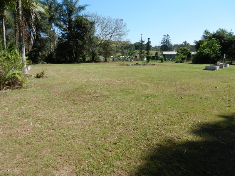 1711 Tin Can Bay Road, Goomboorian QLD 4570