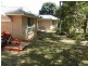 1711 Tin Can Bay Road, Goomboorian QLD 4570