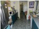 1711 Tin Can Bay Road, Goomboorian QLD 4570