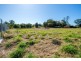 Chatsworth QLD 4570