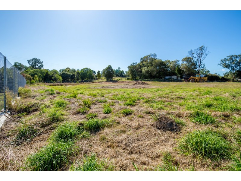 Chatsworth QLD 4570