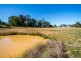 Chatsworth QLD 4570