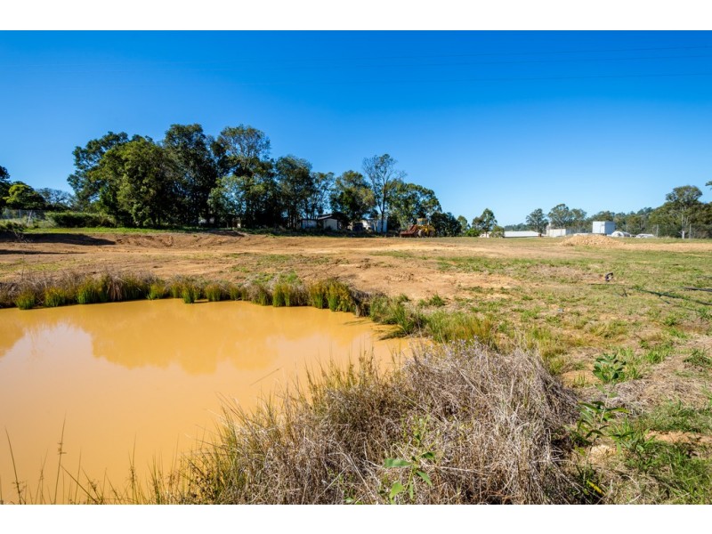 Chatsworth QLD 4570