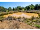 Chatsworth QLD 4570