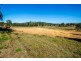 Chatsworth QLD 4570