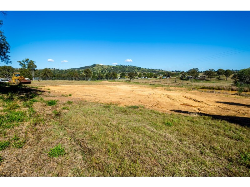 Chatsworth QLD 4570