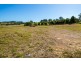 Chatsworth QLD 4570