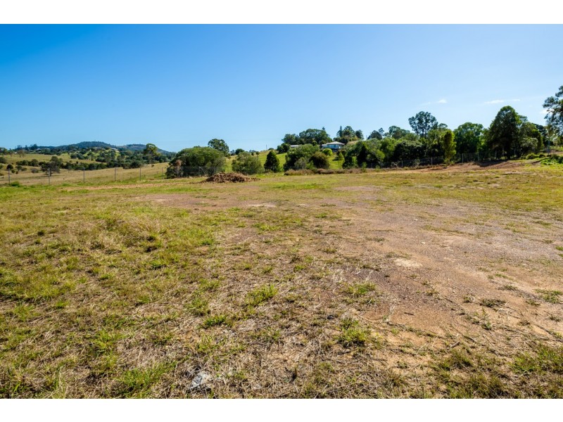Chatsworth QLD 4570