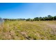 Chatsworth QLD 4570