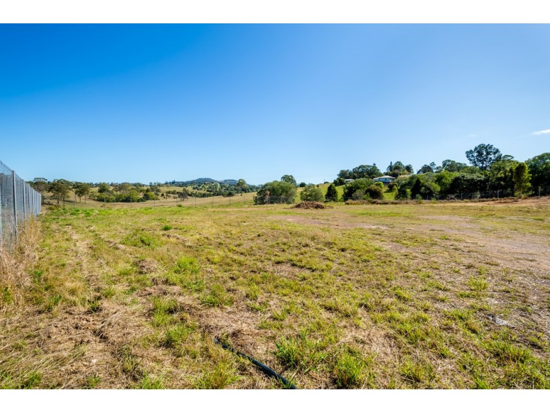Chatsworth QLD 4570