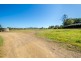 Chatsworth QLD 4570