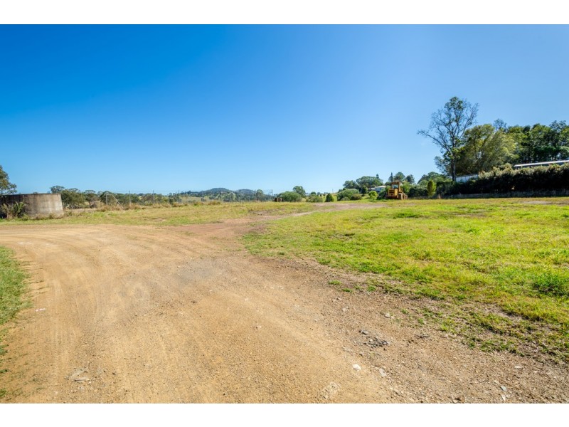Chatsworth QLD 4570