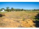 Chatsworth QLD 4570