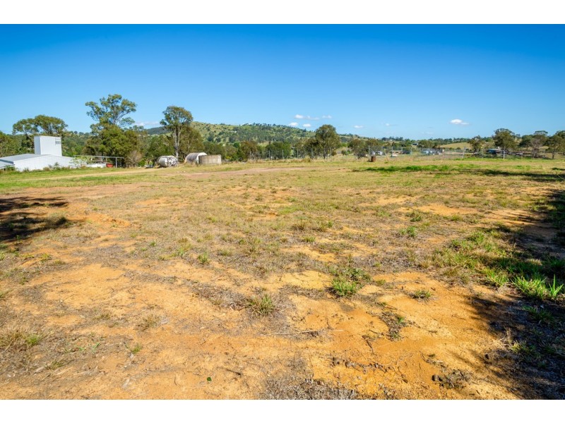 Chatsworth QLD 4570