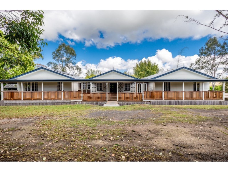 103 Leeann Road, Monkland QLD 4570