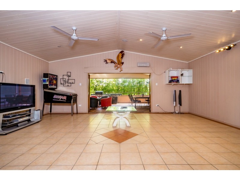 103 Leeann Road, Monkland QLD 4570