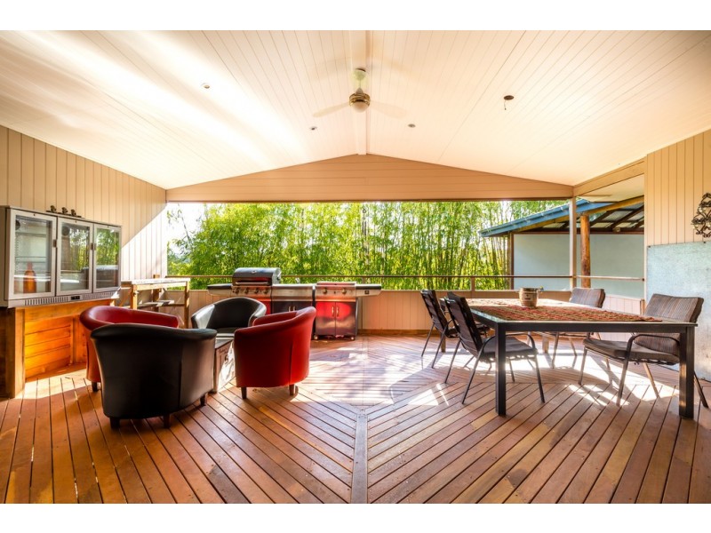 103 Leeann Road, Monkland QLD 4570