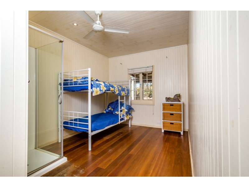 103 Leeann Road, Monkland QLD 4570