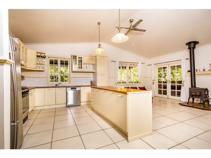 103 Leeann Road, Monkland QLD 4570