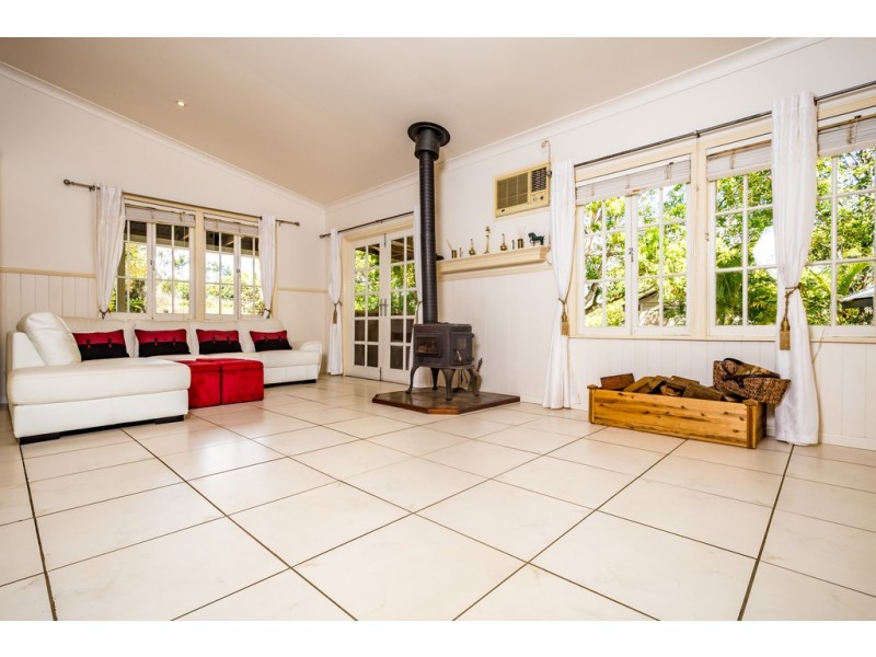 103 Leeann Road, Monkland QLD 4570