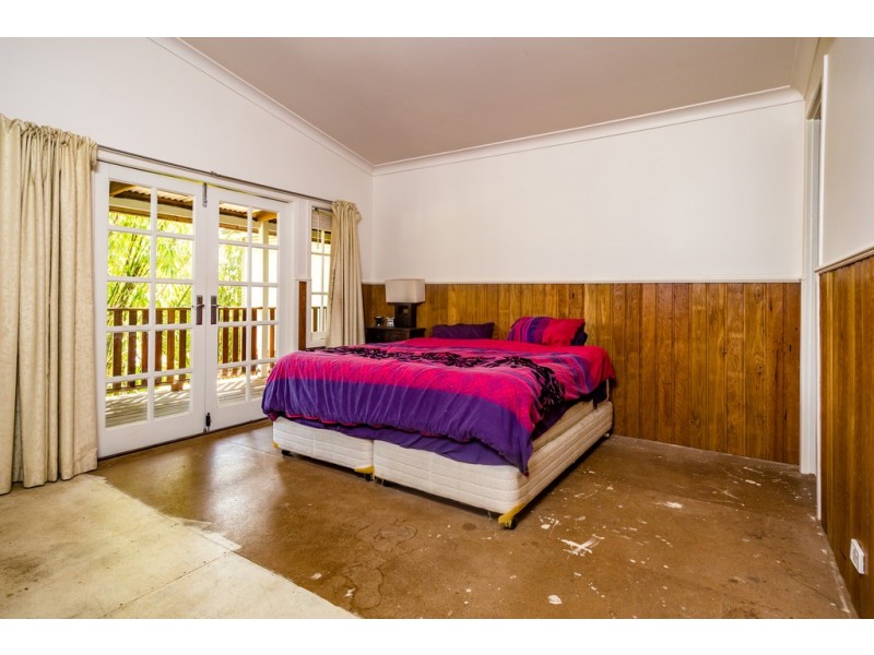 103 Leeann Road, Monkland QLD 4570