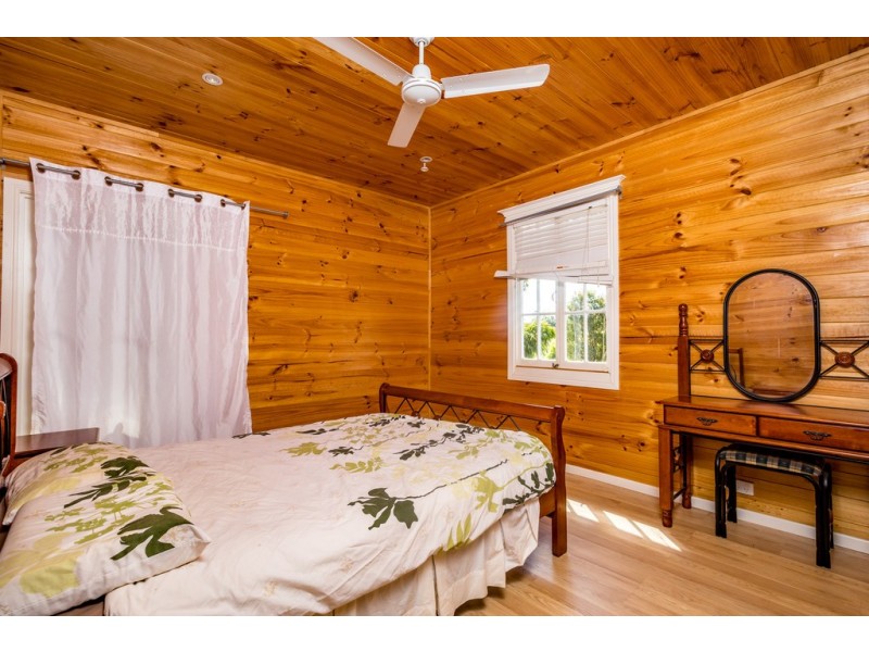 103 Leeann Road, Monkland QLD 4570