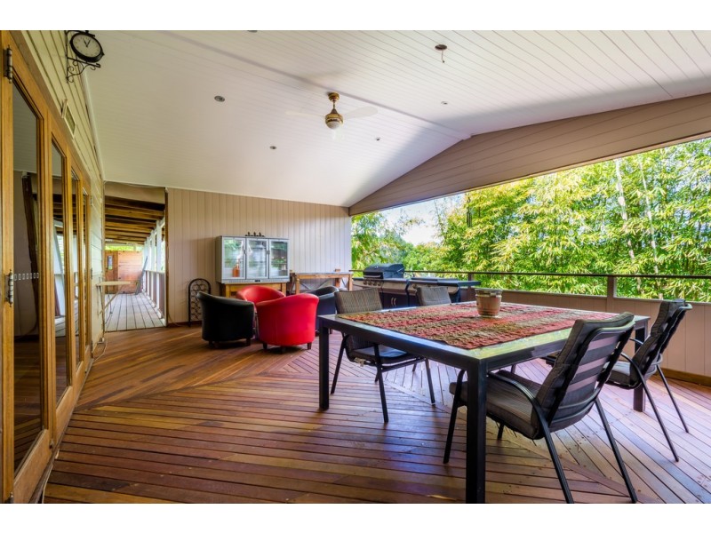 103 Leeann Road, Monkland QLD 4570