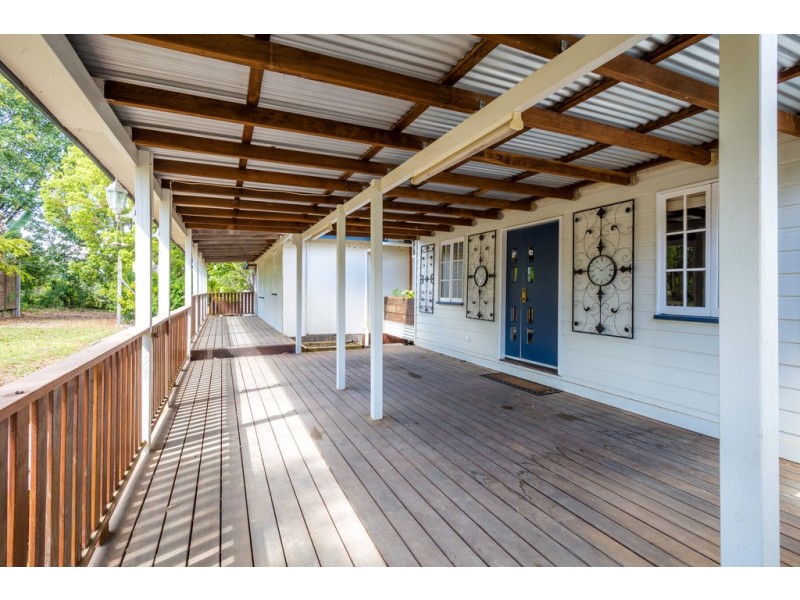 103 Leeann Road, Monkland QLD 4570