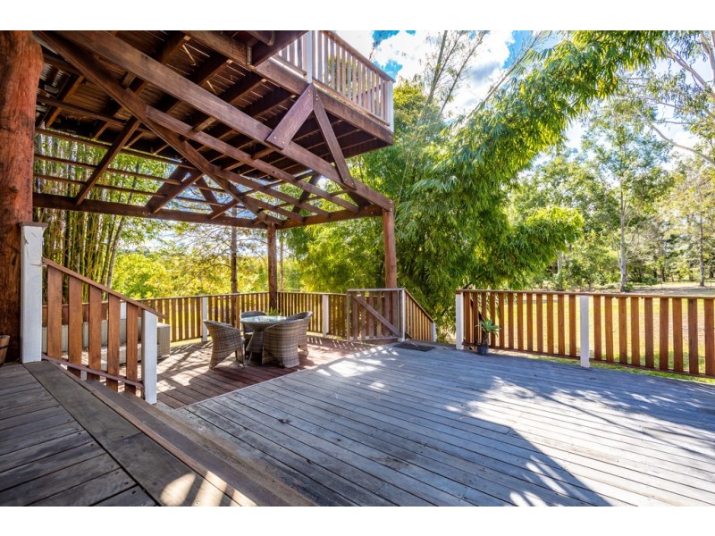 103 Leeann Road, Monkland QLD 4570