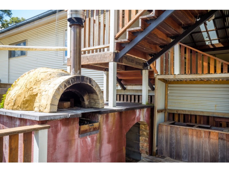 103 Leeann Road, Monkland QLD 4570