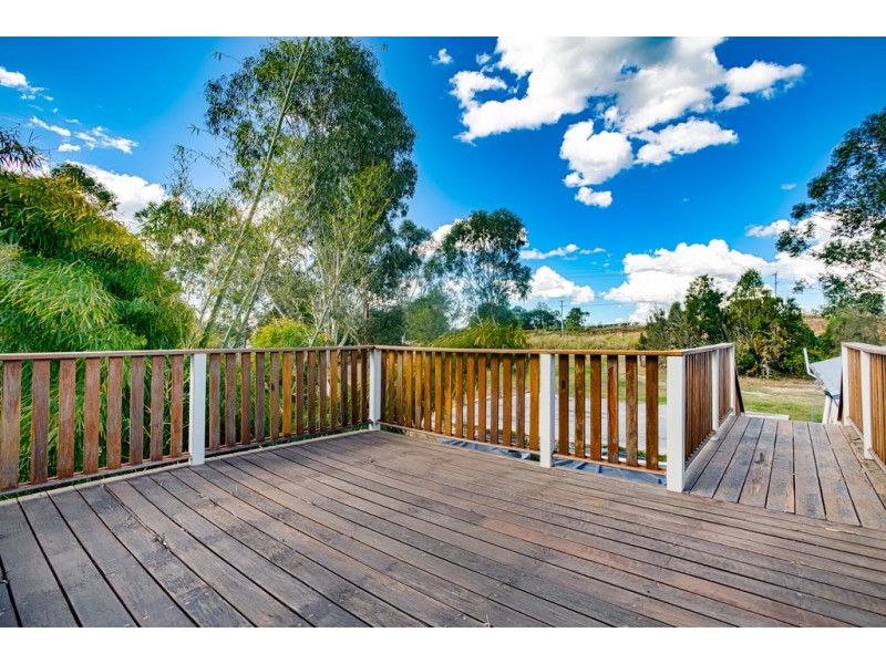 103 Leeann Road, Monkland QLD 4570