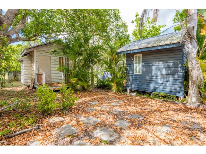 103 Leeann Road, Monkland QLD 4570