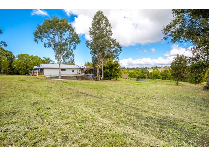 103 Leeann Road, Monkland QLD 4570