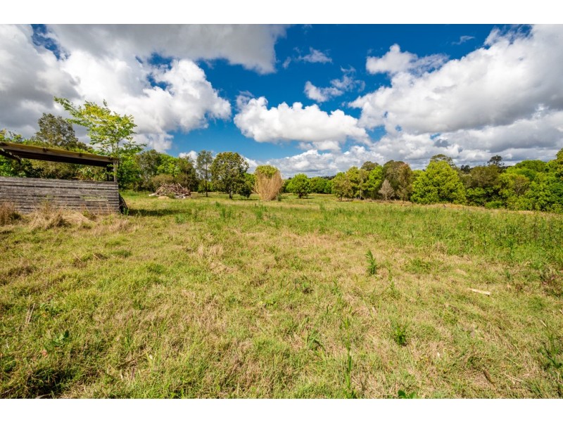 103 Leeann Road, Monkland QLD 4570