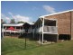 11 Silky Oak Drive, Southside QLD 4570