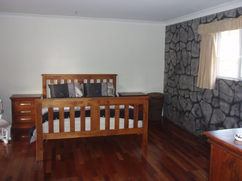 11 Silky Oak Drive, Southside QLD 4570