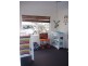 11 Silky Oak Drive, Southside QLD 4570